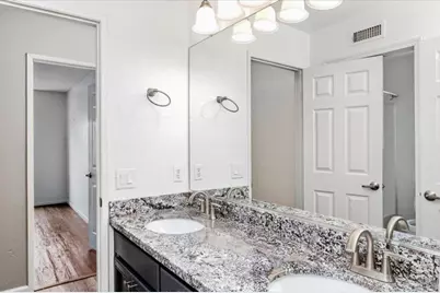 2043 Dawn View Glen, Escondido, CA 92026 - Photo 30
