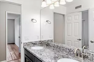 2043 Dawn View Glen, Escondido, CA 92026 - Photo 30
