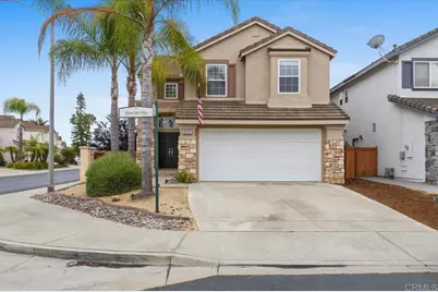 2043 Dawn View, Escondido, CA 92026 - Photo 1