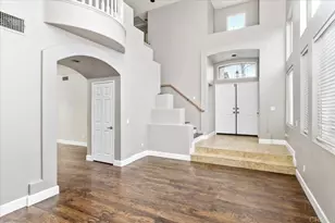 2043 Dawn View Glen, Escondido, CA 92026 - Photo 6