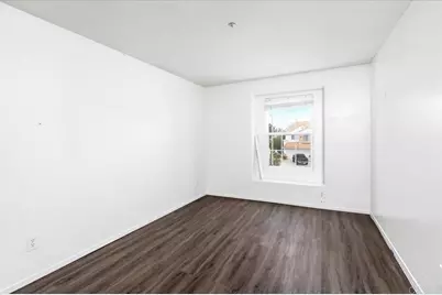 2043 Dawn View, Escondido, CA 92026 - Photo 32