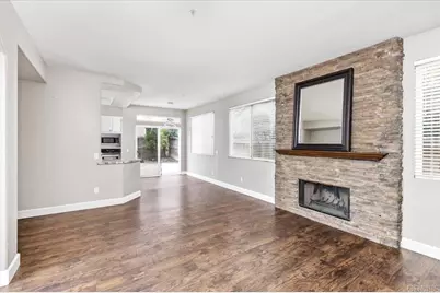 2043 Dawn View, Escondido, CA 92026 - Photo 16