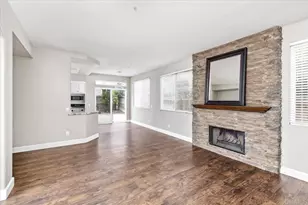 2043 Dawn View Glen, Escondido, CA 92026 - Photo 16