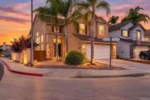 2043 Dawn View Glen, Escondido, CA 92026 - Photo 1