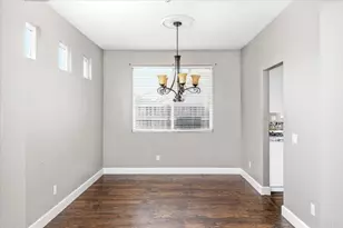 2043 Dawn View Glen, Escondido, CA 92026 - Photo 8