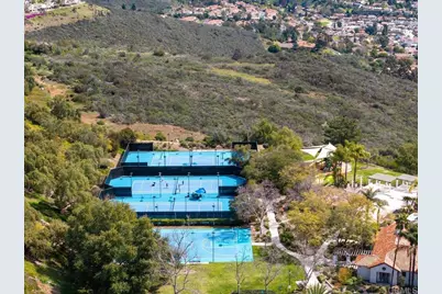 2043 Dawn View Glen, Escondido, CA 92026 - Photo 26