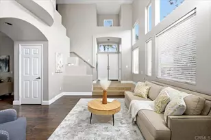 2043 Dawn View Glen, Escondido, CA 92026 - Photo 6