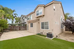 2043 Dawn View Glen, Escondido, CA 92026 - Photo 22