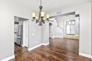 2043 Dawn View Glen, Escondido, CA 92026 - Photo 10