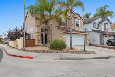 2043 Dawn View, Escondido, CA 92026 - Photo 2