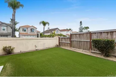 2043 Dawn View, Escondido, CA 92026 - Photo 20