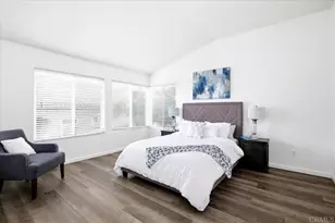 2043 Dawn View Glen, Escondido, CA 92026 - Photo 14