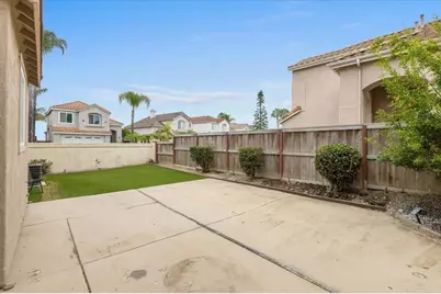 2043 Dawn View, Escondido, CA 92026 - Photo 18