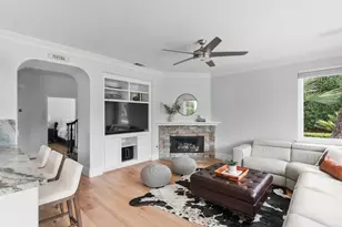 6658 Towhee Ln, Carlsbad, CA 92011 - Photo 12