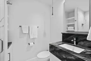 6658 Towhee Ln, Carlsbad, CA 92011 - Photo 22