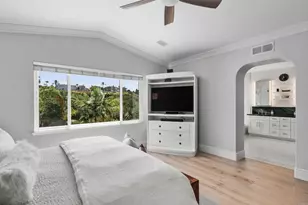 6658 Towhee Ln, Carlsbad, CA 92011 - Photo 16