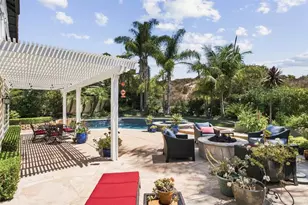 6658 Towhee Ln, Carlsbad, CA 92011 - Photo 30