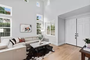 6658 Towhee Ln, Carlsbad, CA 92011 - Photo 10