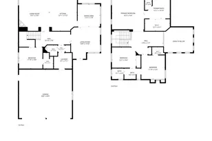 6658 Towhee Ln, Carlsbad, CA 92011 - Photo 38