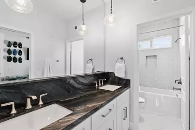 6658 Towhee Lane, Carlsbad, CA 92011 - Photo 24