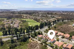 6658 Towhee Ln, Carlsbad, CA 92011 - Photo 32