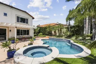 6658 Towhee Ln, Carlsbad, CA 92011 - Photo 28