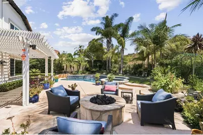 6658 Towhee Lane, Carlsbad, CA 92011 - Photo 6