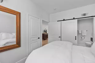 6658 Towhee Ln, Carlsbad, CA 92011 - Photo 2