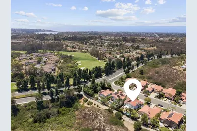 6658 Towhee Lane, Carlsbad, CA 92011 - Photo 32