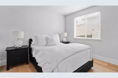 6658 Towhee Lane, Carlsbad, CA 92011 - Photo 20