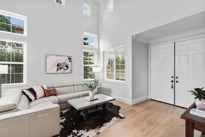 6658 Towhee Lane, Carlsbad, CA 92011 - Photo 10