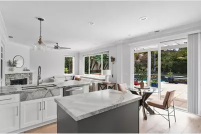 6658 Towhee Lane, Carlsbad, CA 92011 - Photo 4