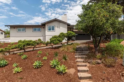 2430 Sunflower, Vista, CA 92083 - Photo 26