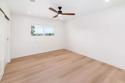 2430 Sunflower, Vista, CA 92083 - Photo 18