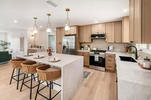 2430 Sunflower, Vista, CA 92083 - Photo 1