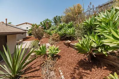 2430 Sunflower, Vista, CA 92083 - Photo 24