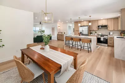 2430 Sunflower, Vista, CA 92083 - Photo 8