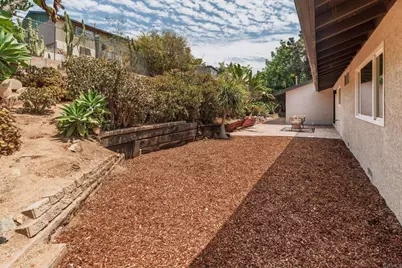 2430 Sunflower, Vista, CA 92083 - Photo 22