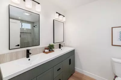 2430 Sunflower, Vista, CA 92083 - Photo 14