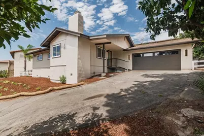 2430 Sunflower, Vista, CA 92083 - Photo 28