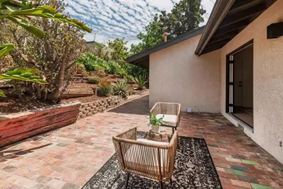 2430 Sunflower, Vista, CA 92083 - Photo 20