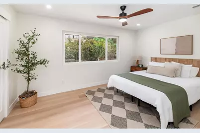 2430 Sunflower, Vista, CA 92083 - Photo 12