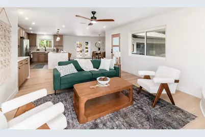 2430 Sunflower, Vista, CA 92083 - Photo 2