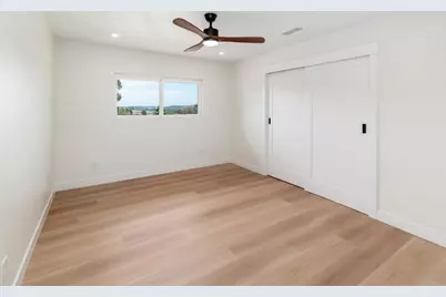 2430 Sunflower, Vista, CA 92083 - Photo 16