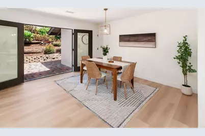 2430 Sunflower, Vista, CA 92083 - Photo 10