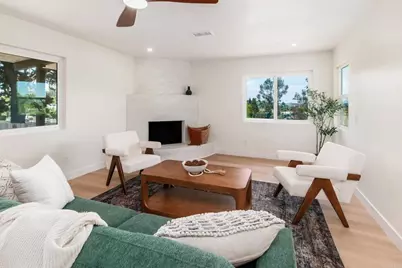 2430 Sunflower, Vista, CA 92083 - Photo 4