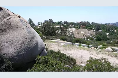  Lot 53 Welcome View, Escondido, CA 92026 - Photo 6