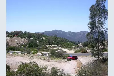  Lot 53 Welcome View, Escondido, CA 92026 - Photo 2