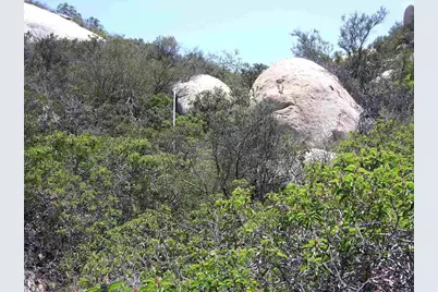  Lot 53 Welcome View, Escondido, CA 92026 - Photo 10