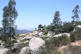 Lot 53 Welcome View, Escondido, CA 92026 - Photo 1